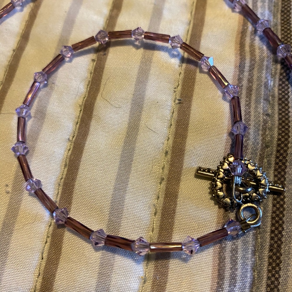 Jewelry - Picture 3 of 4